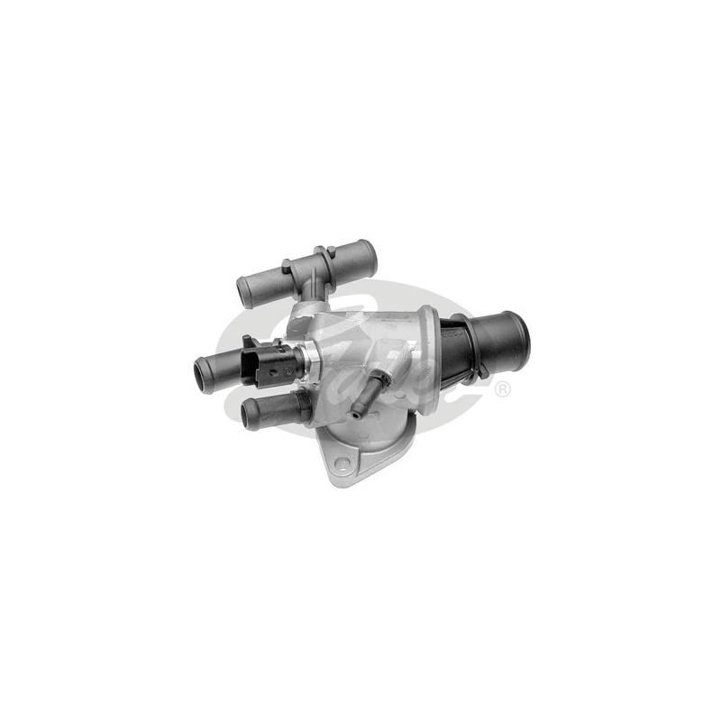 Termostato raffreddamento - GATES