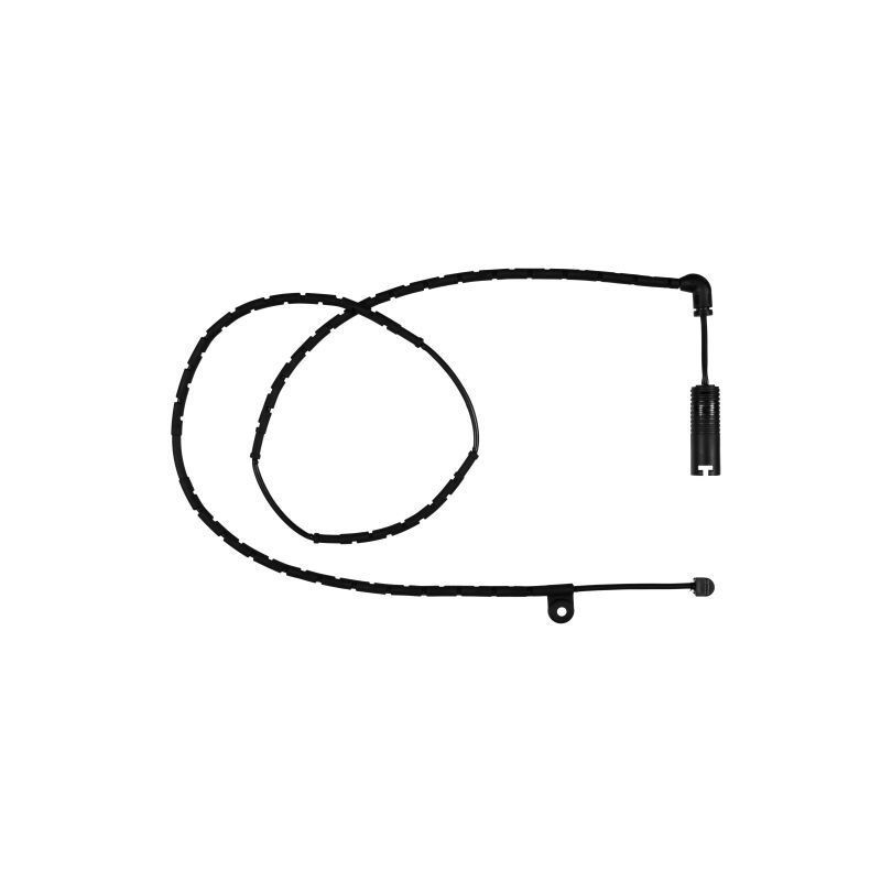 Indicatore usura freno asse anteriore - HELLA