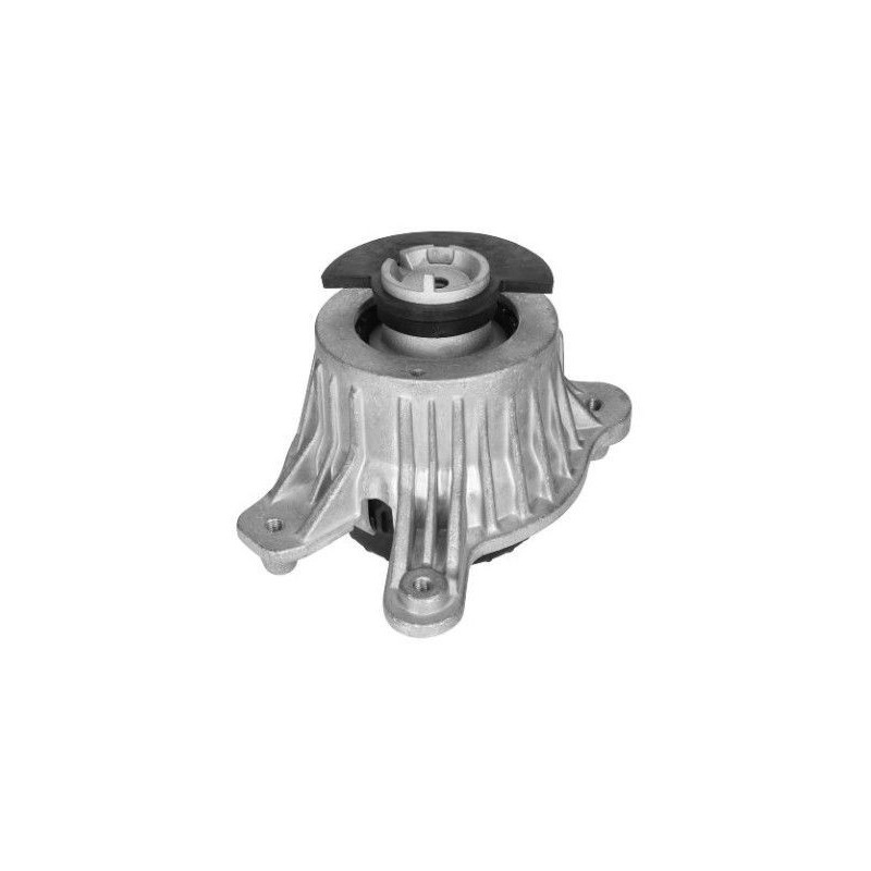 Supporto motore - GOOM