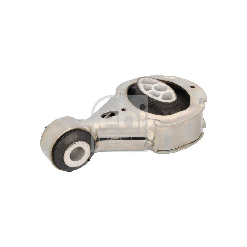 Supporto motore - FEBI