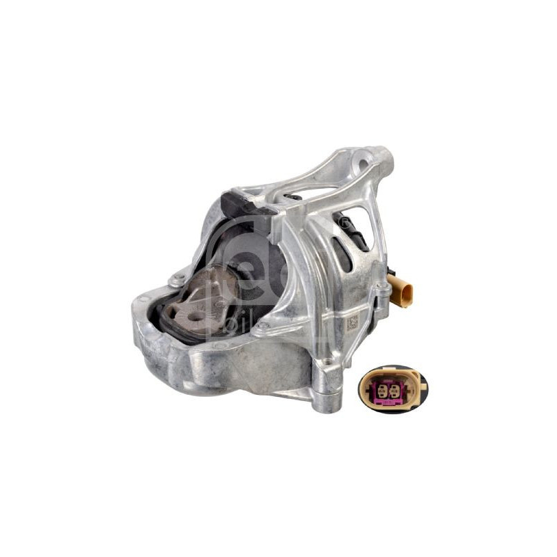 Supporto motore - FEBI