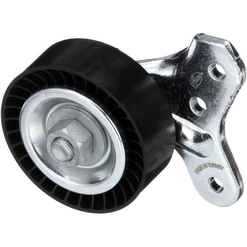 Tendicinghia trapezoidale - GATES