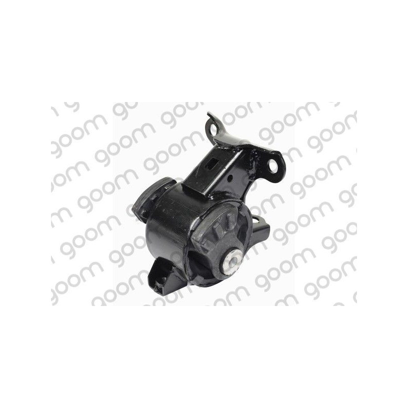 Supporto motore - GOOM