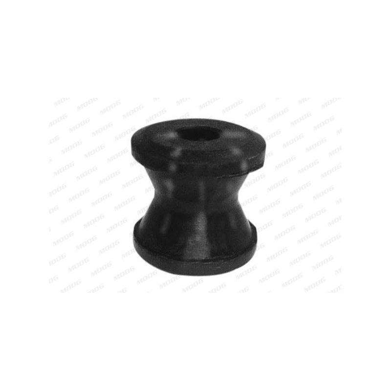 Supporto assale - MOOG