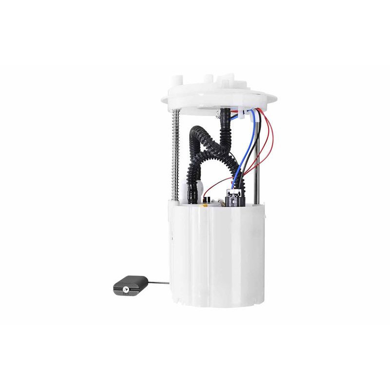 Pompa carburante - HELLA