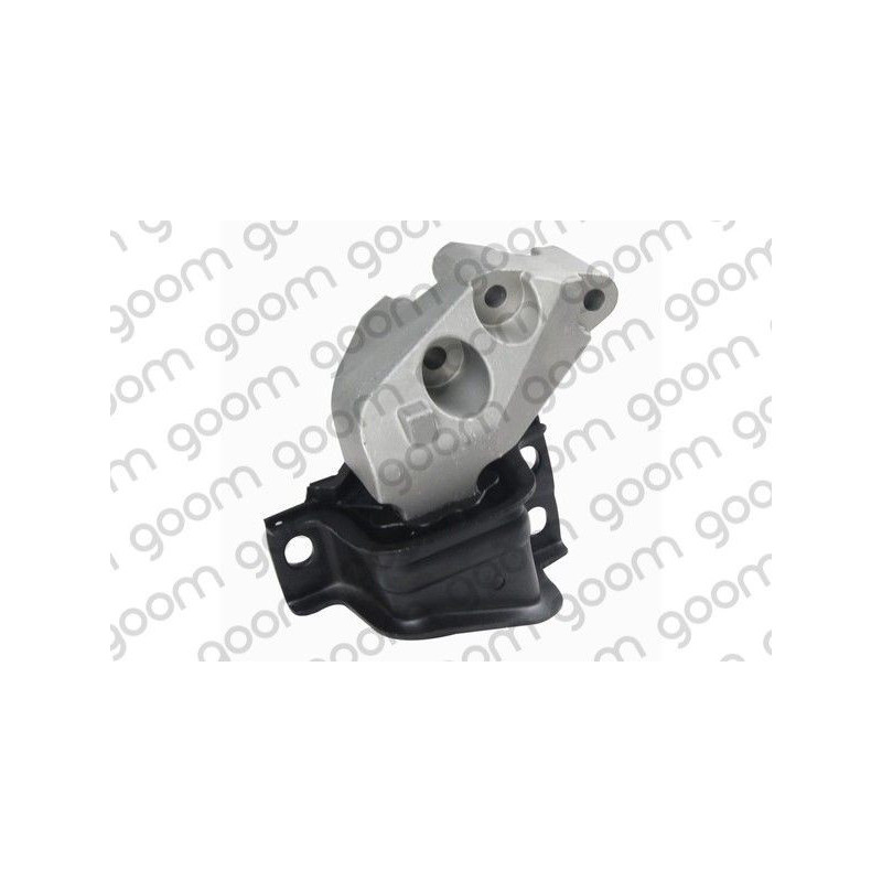 Supporto motore - GOOM