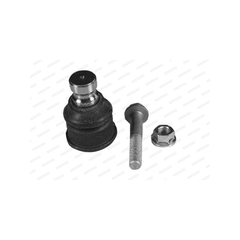 Giunto sferico assale anteriore - MOOG