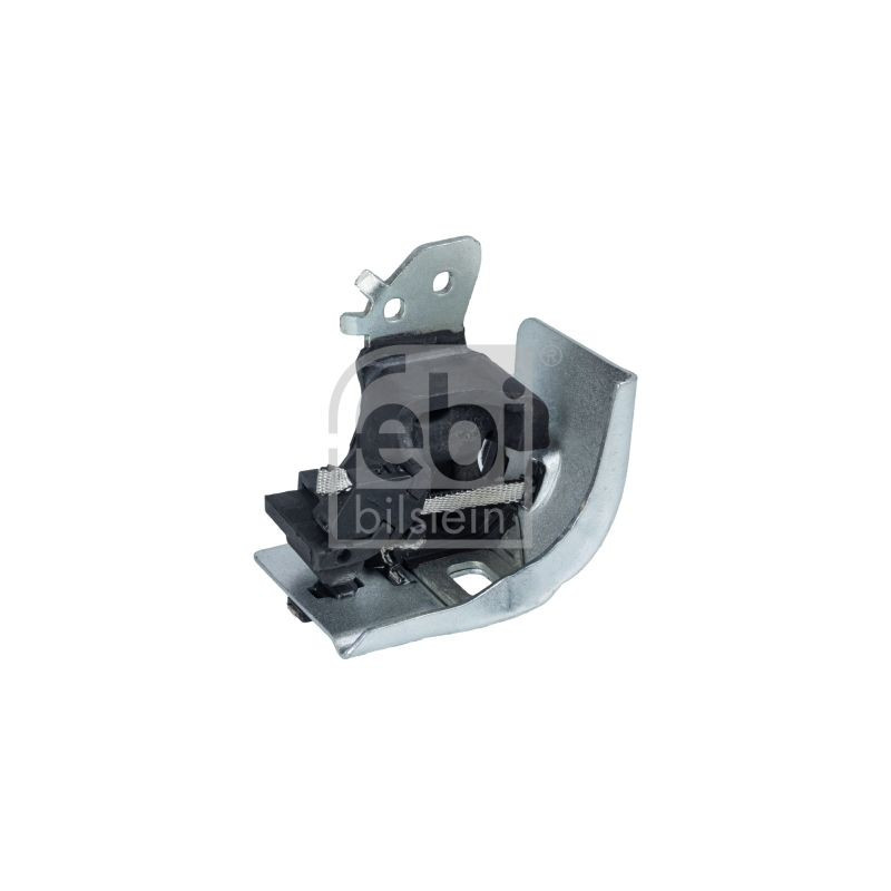 Supporto motore - FEBI
