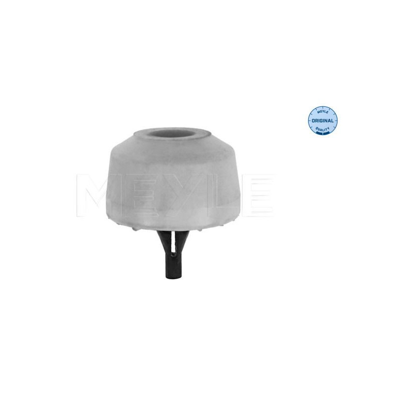 Supporto ammortizzatore asse anteriore - MEYLE