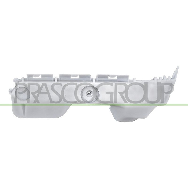 Rinforzo paraurti - PRASCO