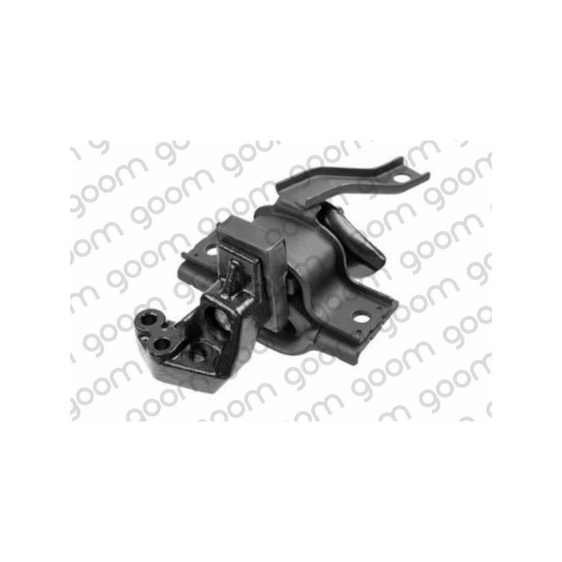 Supporto motore - GOOM