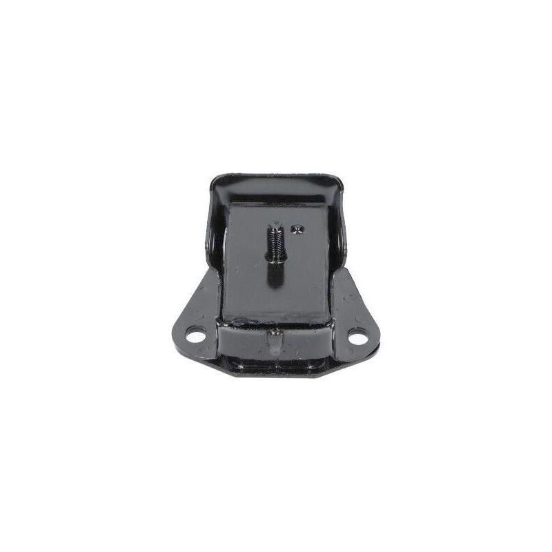 Supporto motore - GOOM