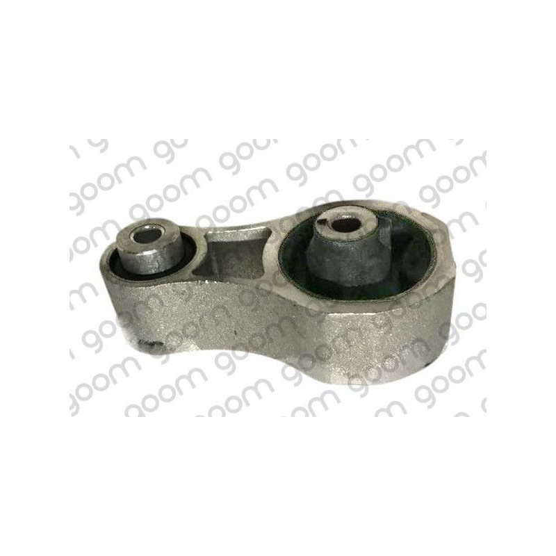 Supporto motore - GOOM