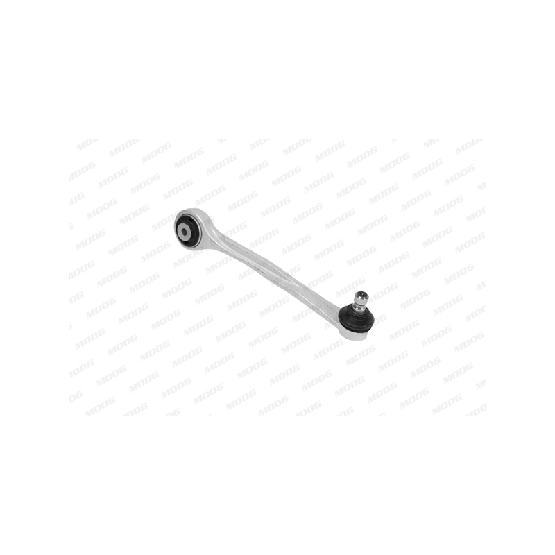 Braccio oscillante asse anteriore - MOOG