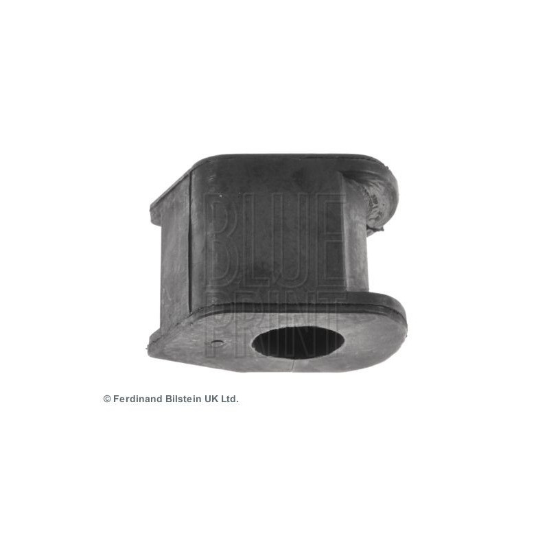 Boccola barra antirollio - BLUE PRINT