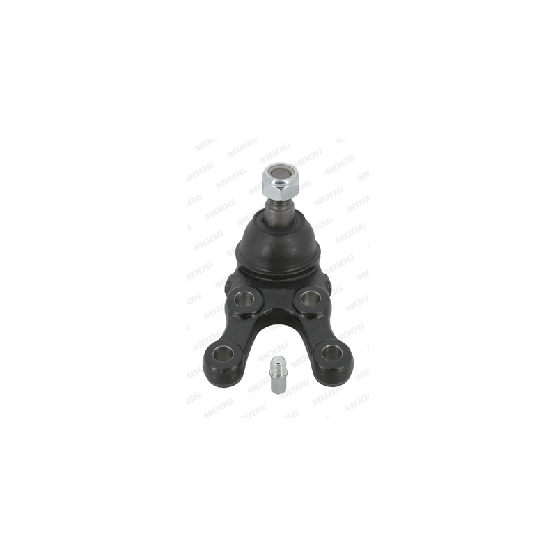 Giunto sferico assale anteriore - MOOG