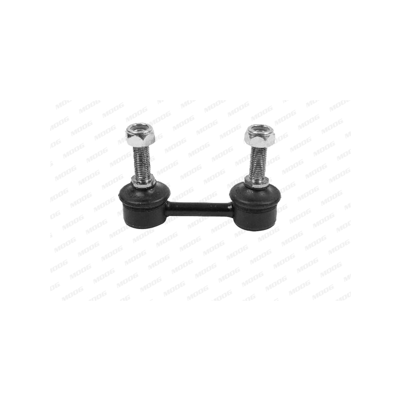 Tirante barra stabilizzatrice asse posteriore - MOOG