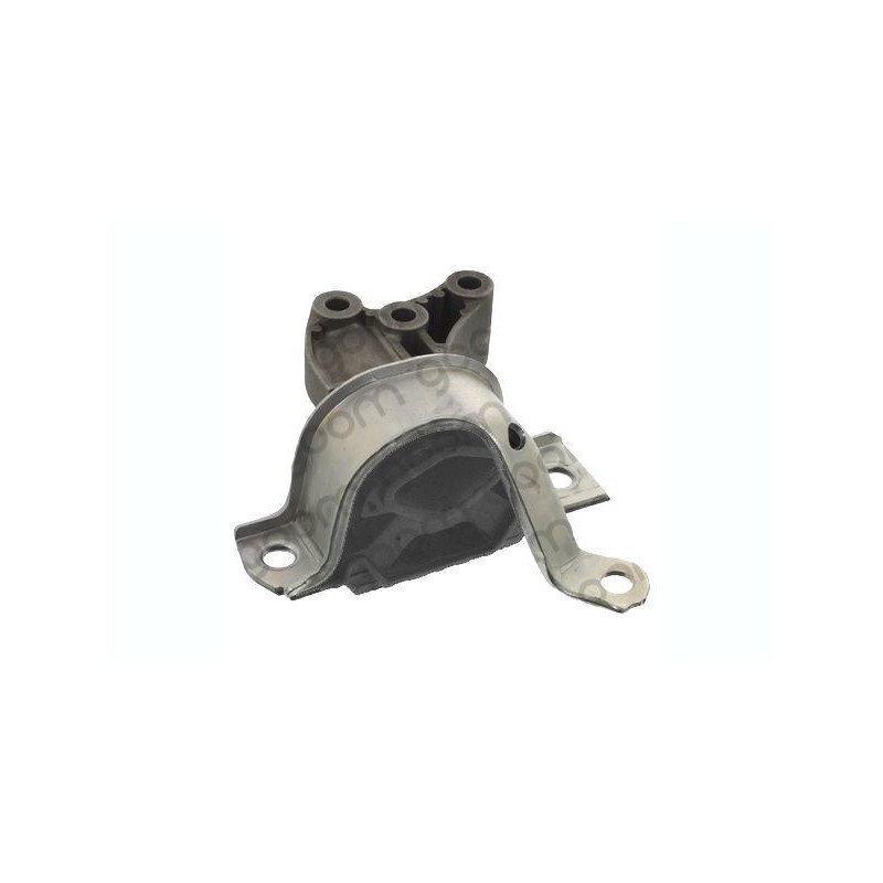 Supporto motore - GOOM