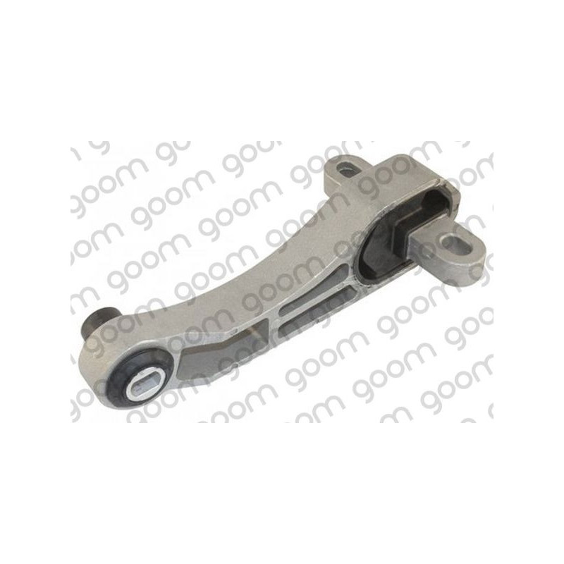 Supporto motore - GOOM