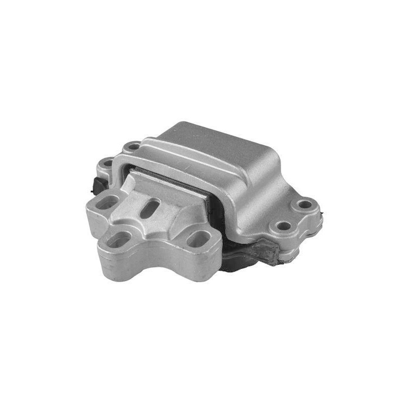 Supporto motore - GOOM