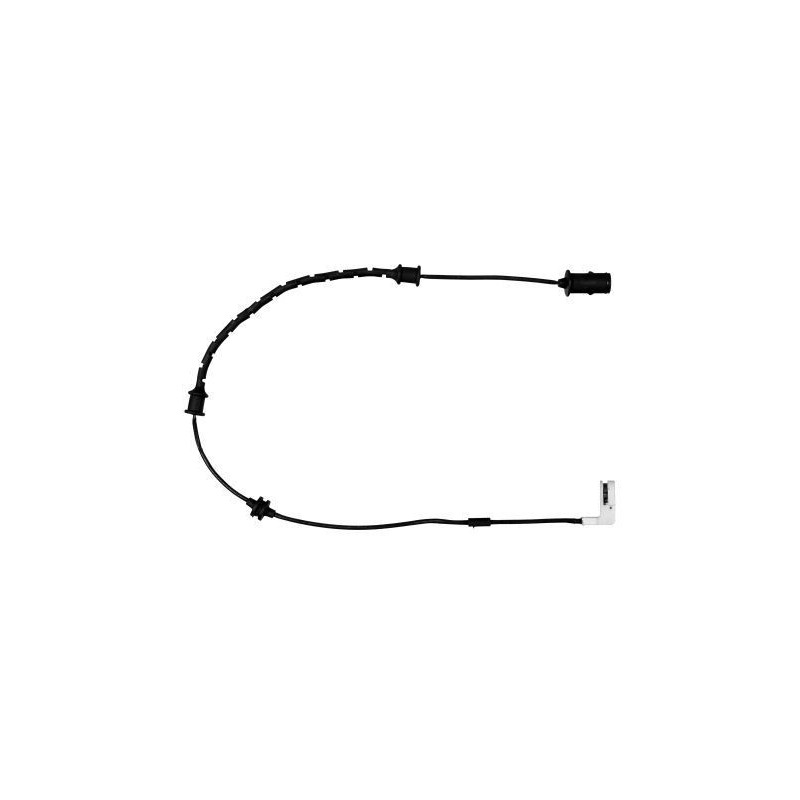 Indicatore usura freno asse anteriore - HELLA