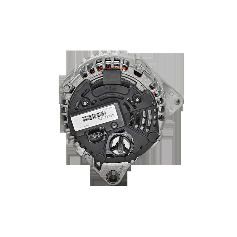 Alternatore - VALEO
