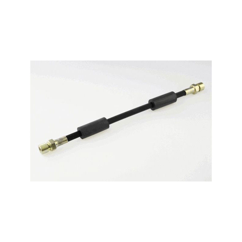 Flessibile freno asse anteriore - HELLA