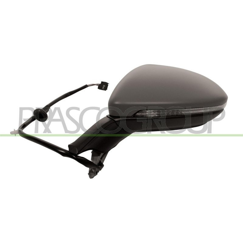 Specchio retrovisore - PRASCO