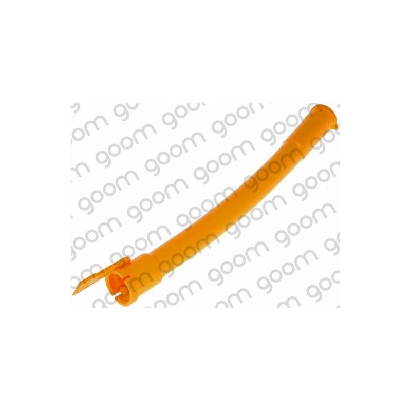 Supporto assale - GOOM