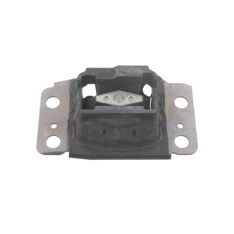 Supporto motore - GOOM