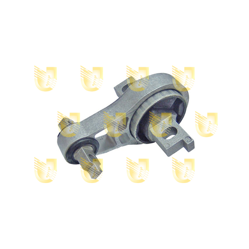 Supporto motore - UNIGOM