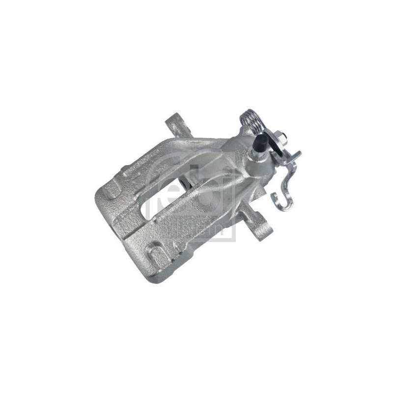 Pinza freno asse posteriore - FEBI