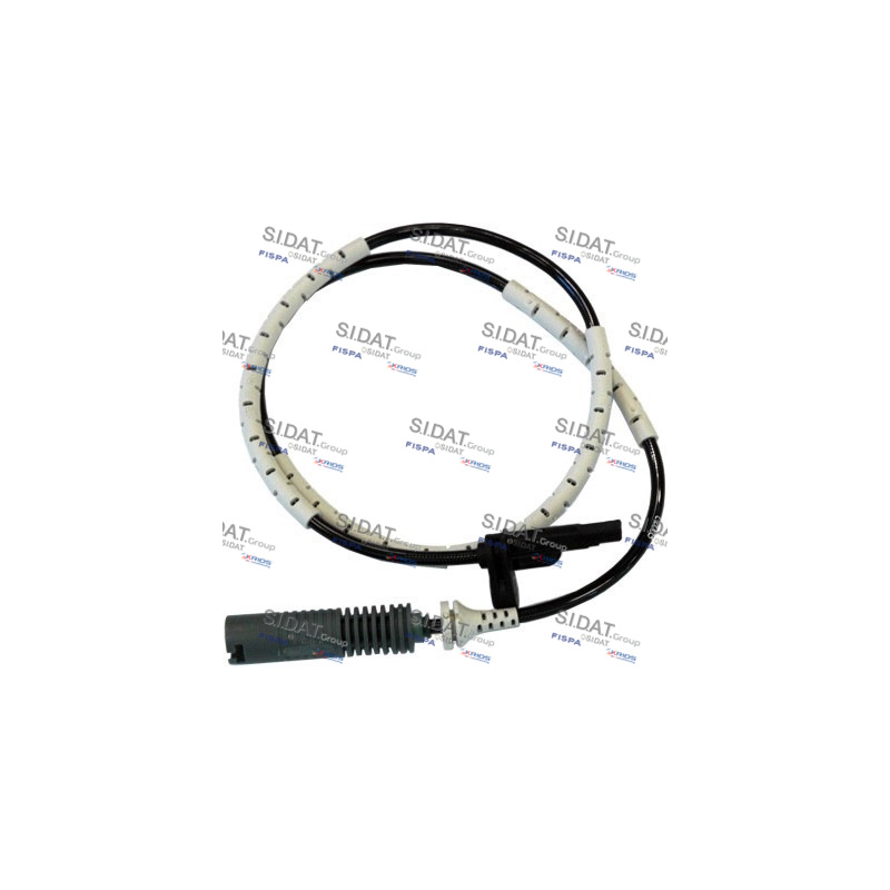 Sensore ABS - SIDAT