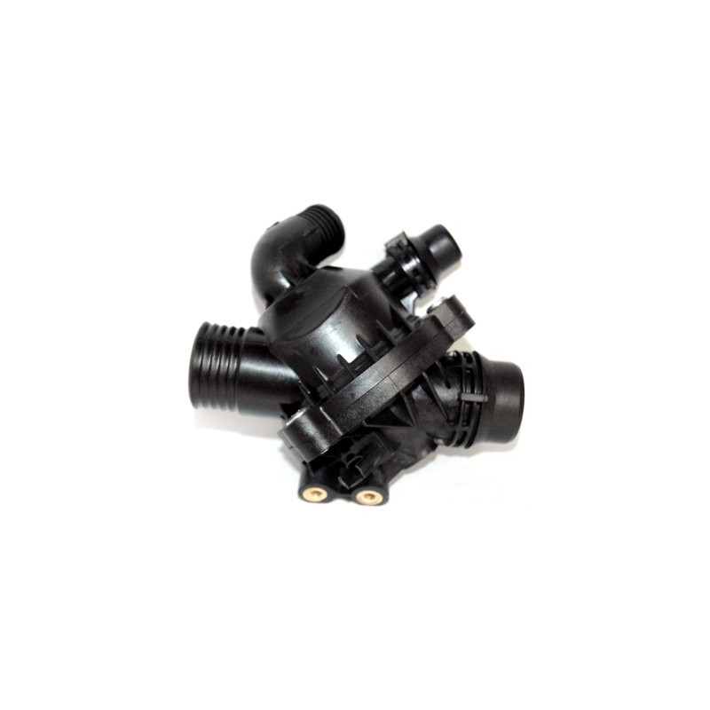 Termostato raffreddamento - SIDAT