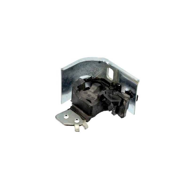 Supporto motore - GOOM