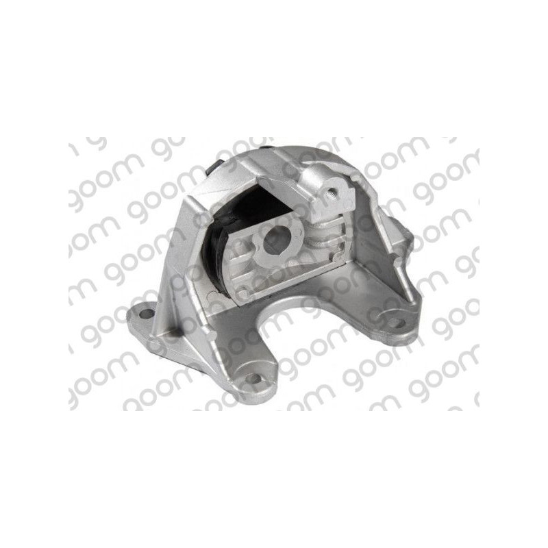 Supporto motore - GOOM