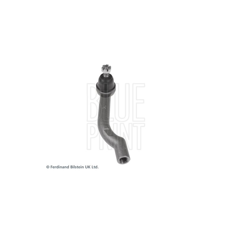 Testa sterzo - BLUE PRINT