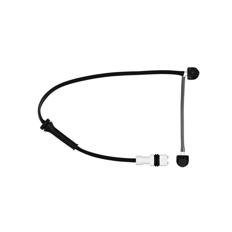 Indicatore usura freno asse posteriore - HELLA