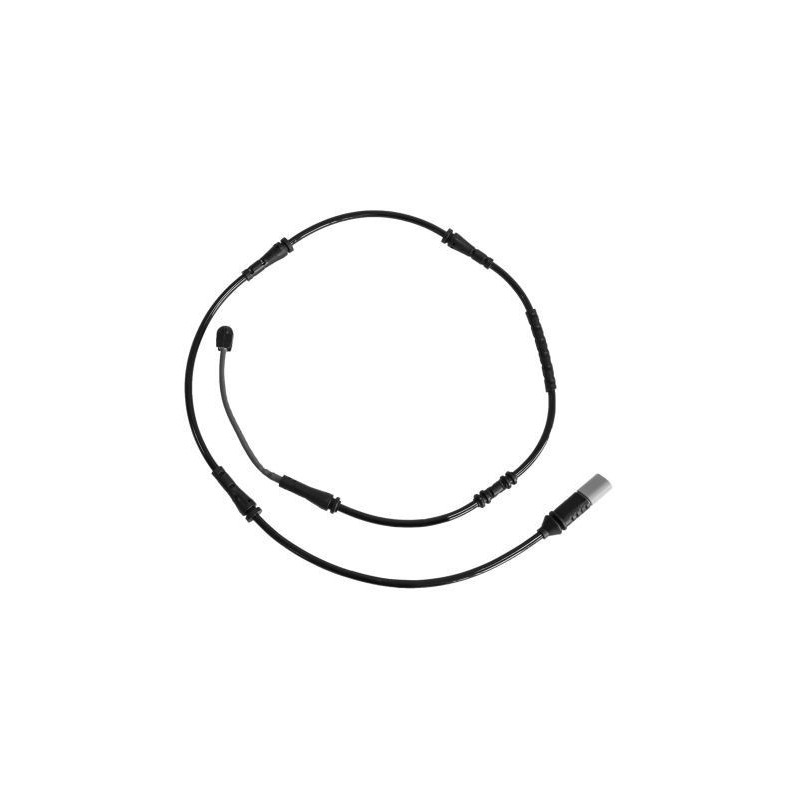 Indicatore usura freno asse posteriore - HELLA