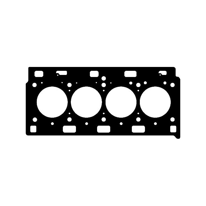 Guarnizione testata - CORTECO