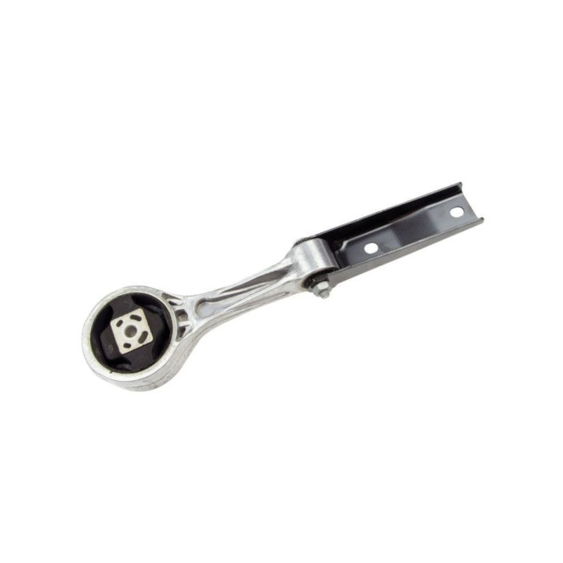 Supporto motore - GOOM