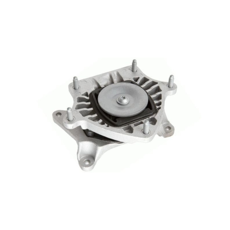 Supporto motore - GOOM