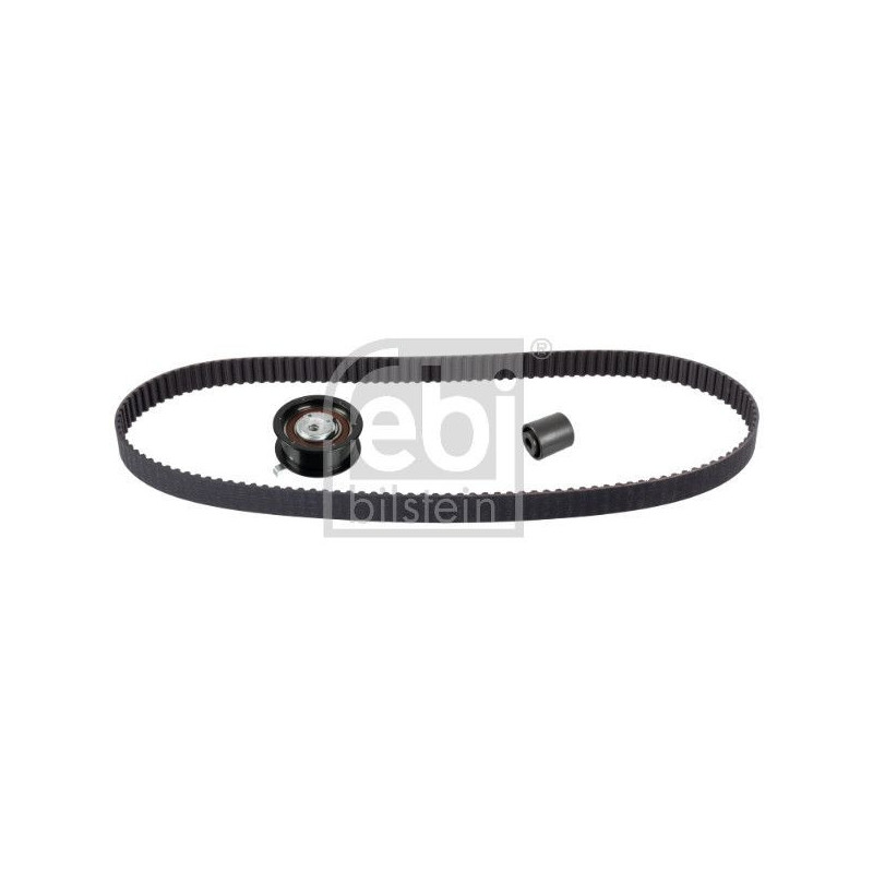 Kit distribuzione - FEBI