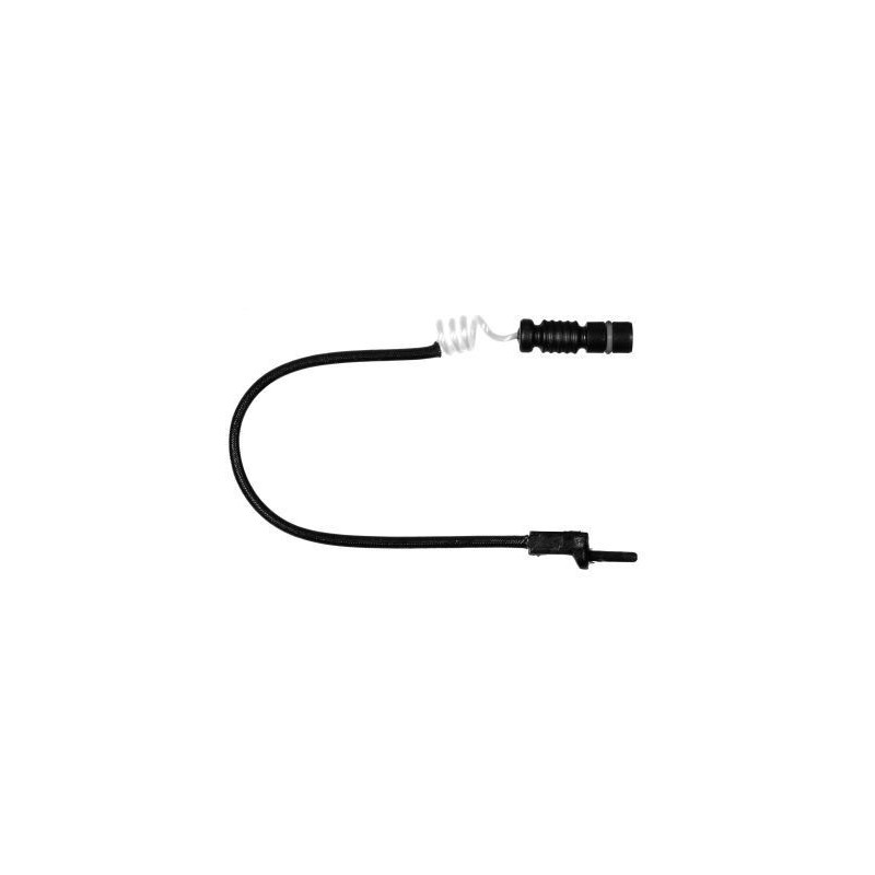 Indicatore usura freno asse posteriore - HELLA