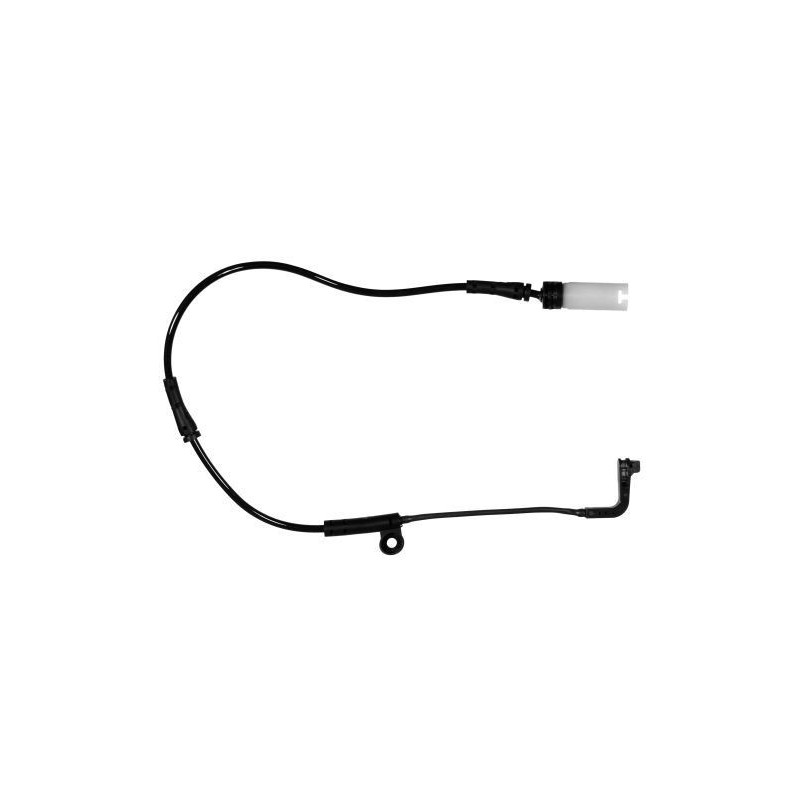 Indicatore usura freno asse anteriore - HELLA