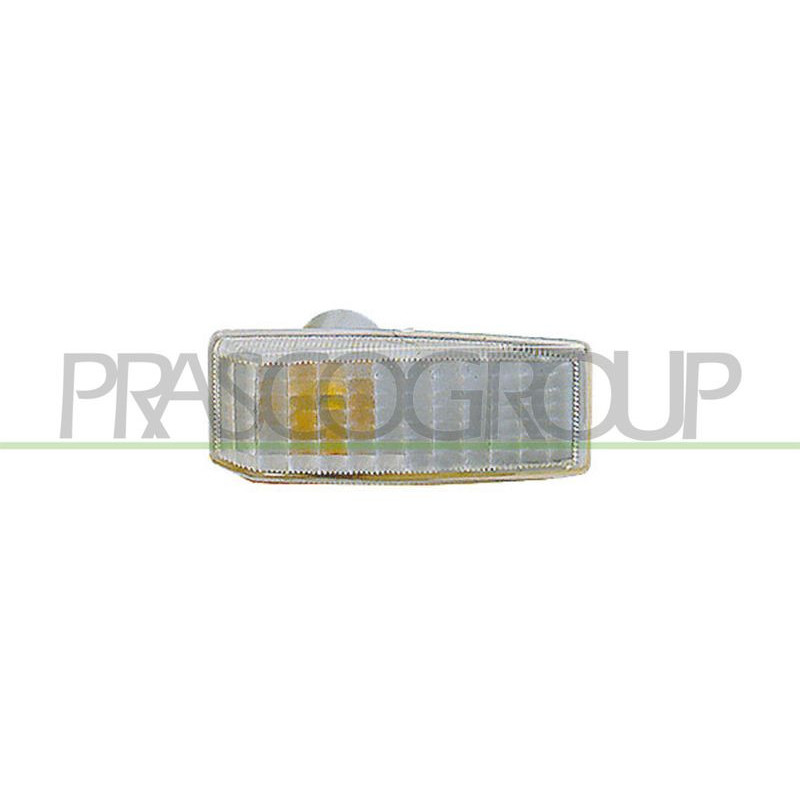 Freccia direzione - PRASCO