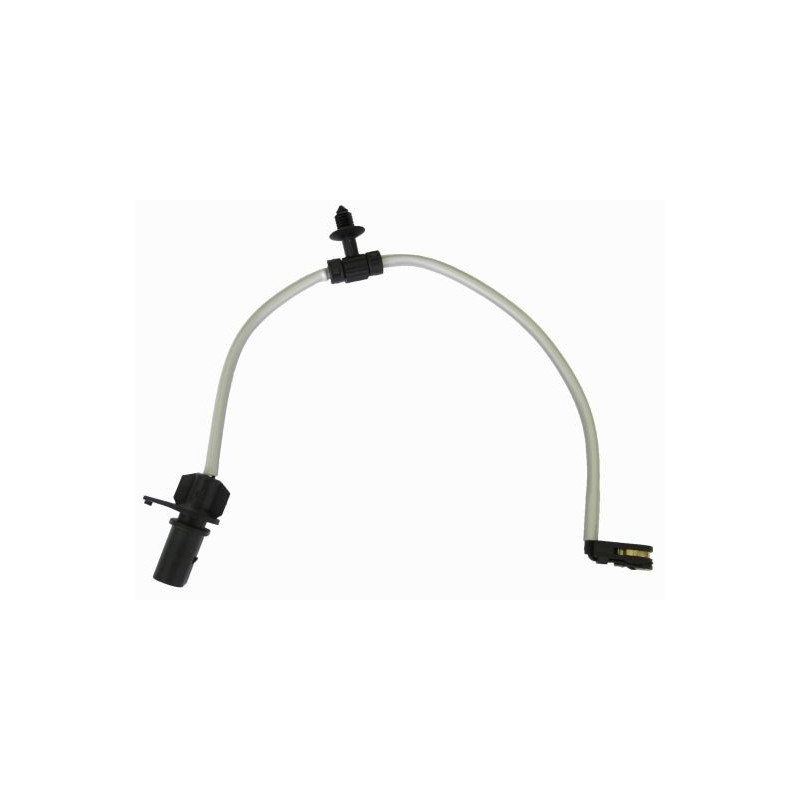 Indicatore usura freno asse posteriore - HELLA