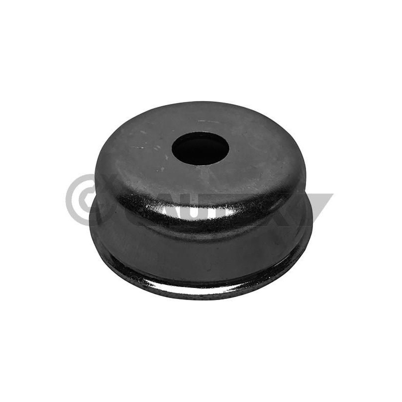 Tampone ammortizzatore - CAUTEX GOMMA E PARTI MOTORE