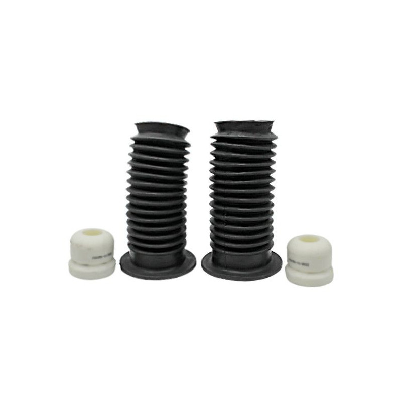 Tampone ammortizzatore assale anteriore - GOOM