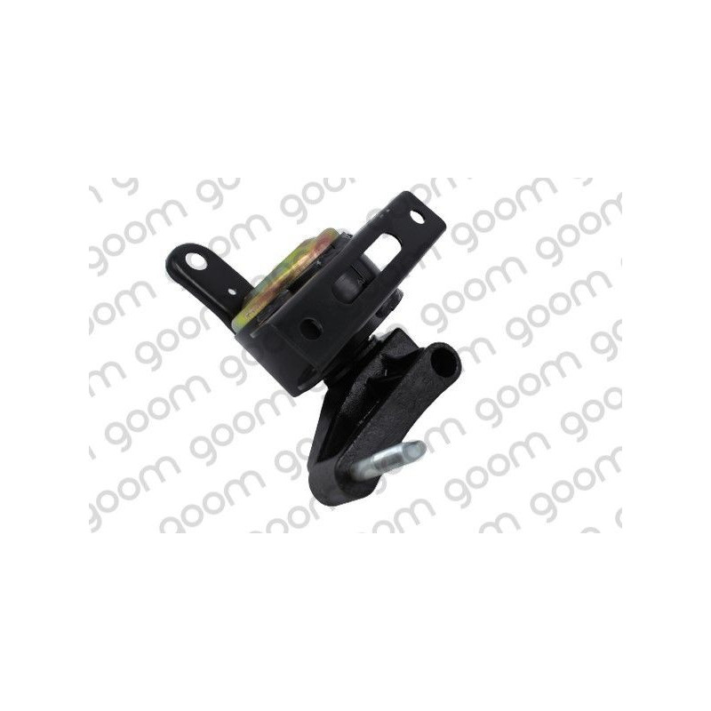 Supporto motore - GOOM